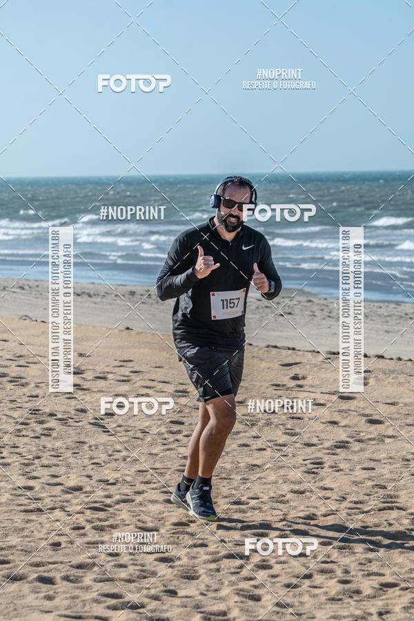 Buy your photos of the eventII MEIA MARATONA DE JERI on Fotop