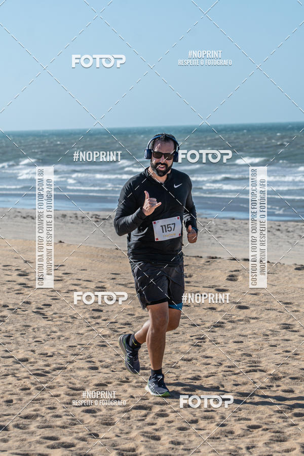 Buy your photos of the eventII MEIA MARATONA DE JERI on Fotop