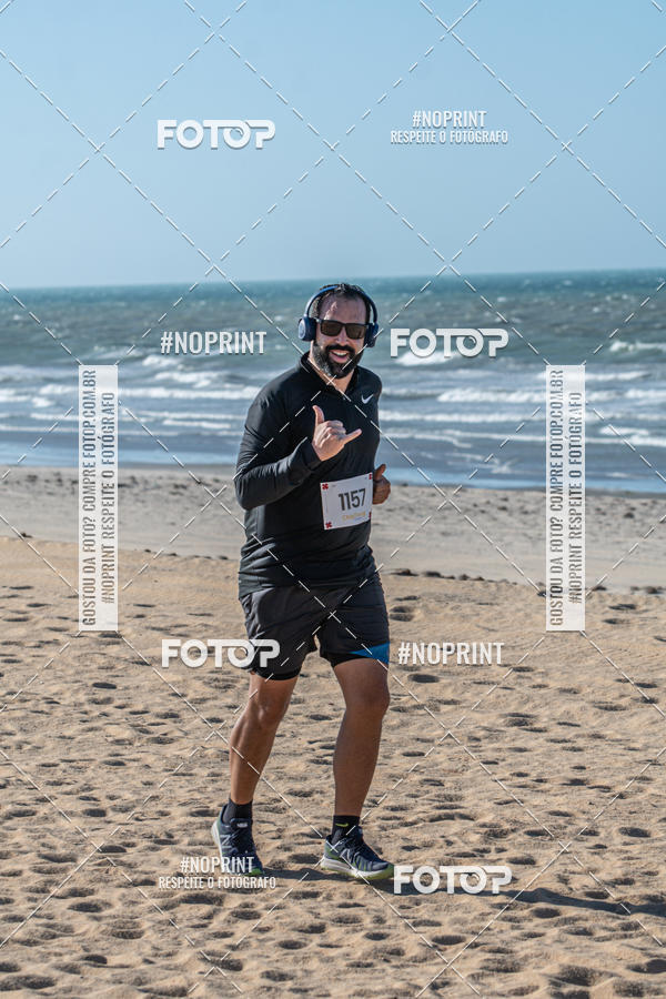 Buy your photos of the eventII MEIA MARATONA DE JERI on Fotop