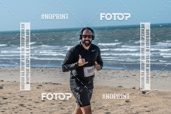 Buy your photos of the eventII MEIA MARATONA DE JERI on Fotop