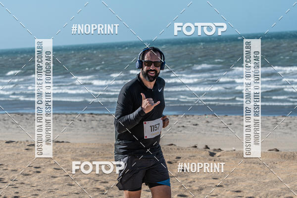 Buy your photos of the eventII MEIA MARATONA DE JERI on Fotop