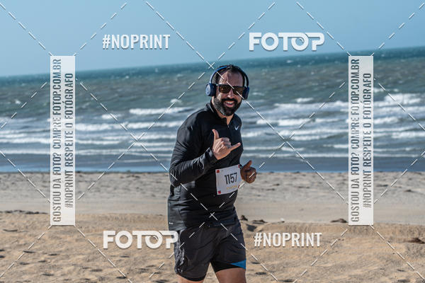 Buy your photos of the eventII MEIA MARATONA DE JERI on Fotop