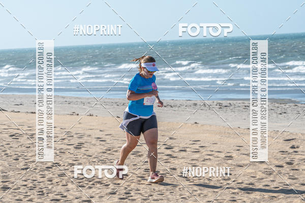 Buy your photos of the eventII MEIA MARATONA DE JERI on Fotop