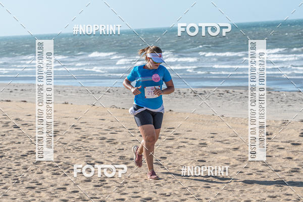 Buy your photos of the eventII MEIA MARATONA DE JERI on Fotop