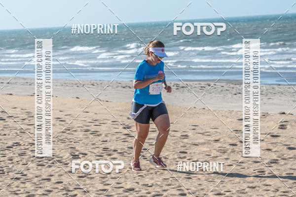 Buy your photos of the eventII MEIA MARATONA DE JERI on Fotop