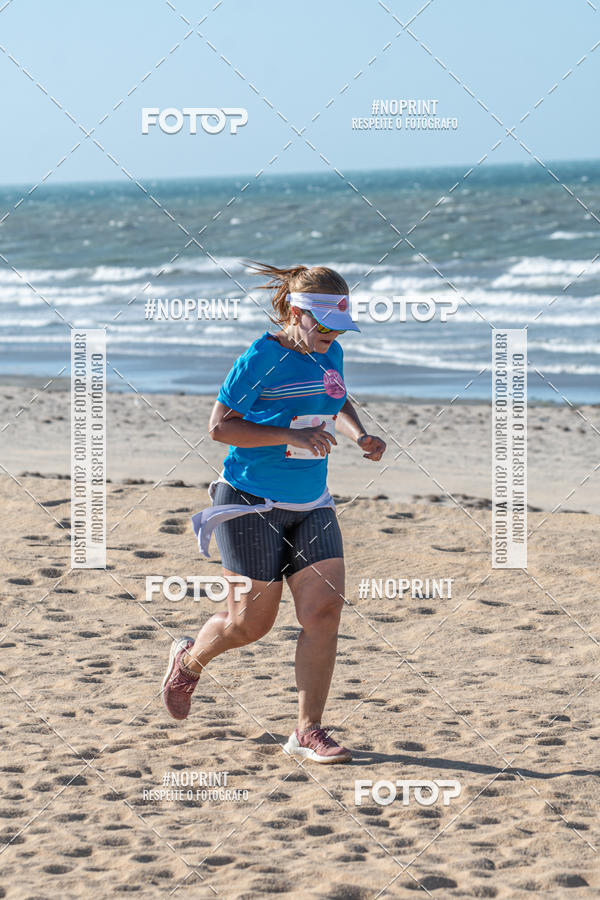 Buy your photos of the eventII MEIA MARATONA DE JERI on Fotop