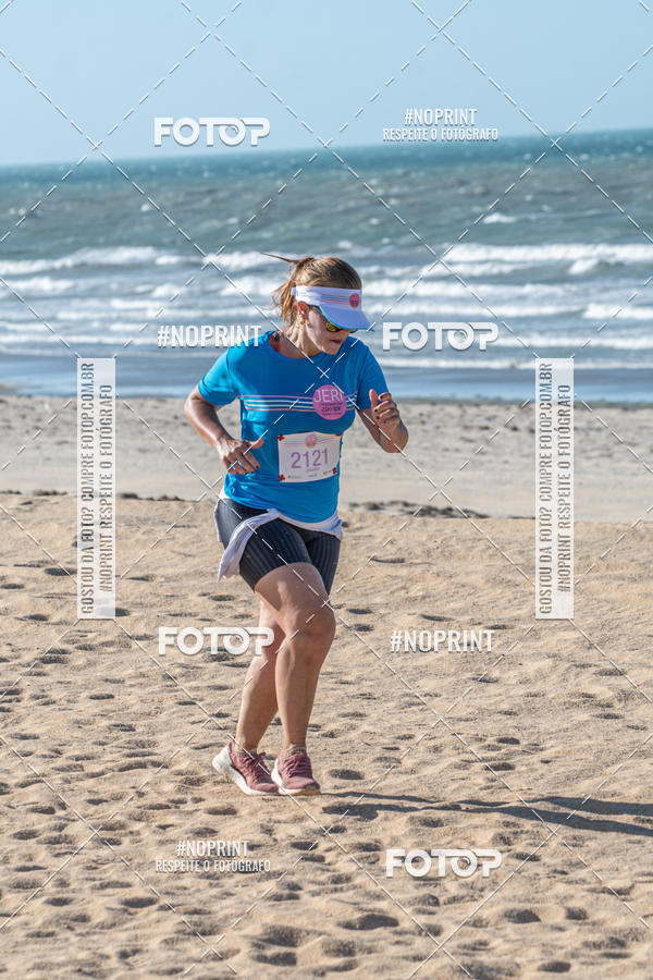 Buy your photos of the eventII MEIA MARATONA DE JERI on Fotop