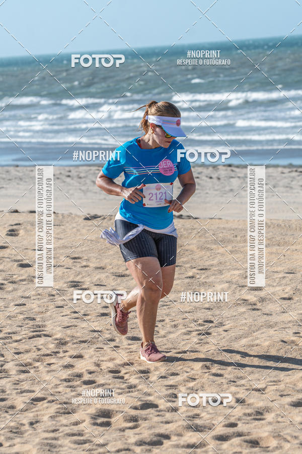 Buy your photos of the eventII MEIA MARATONA DE JERI on Fotop