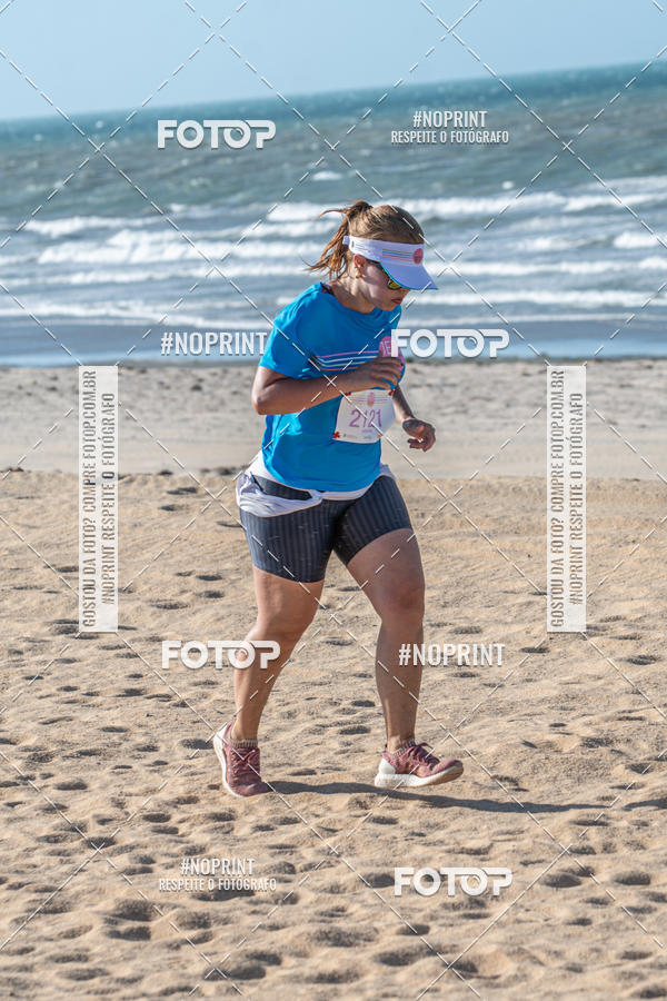 Buy your photos of the eventII MEIA MARATONA DE JERI on Fotop