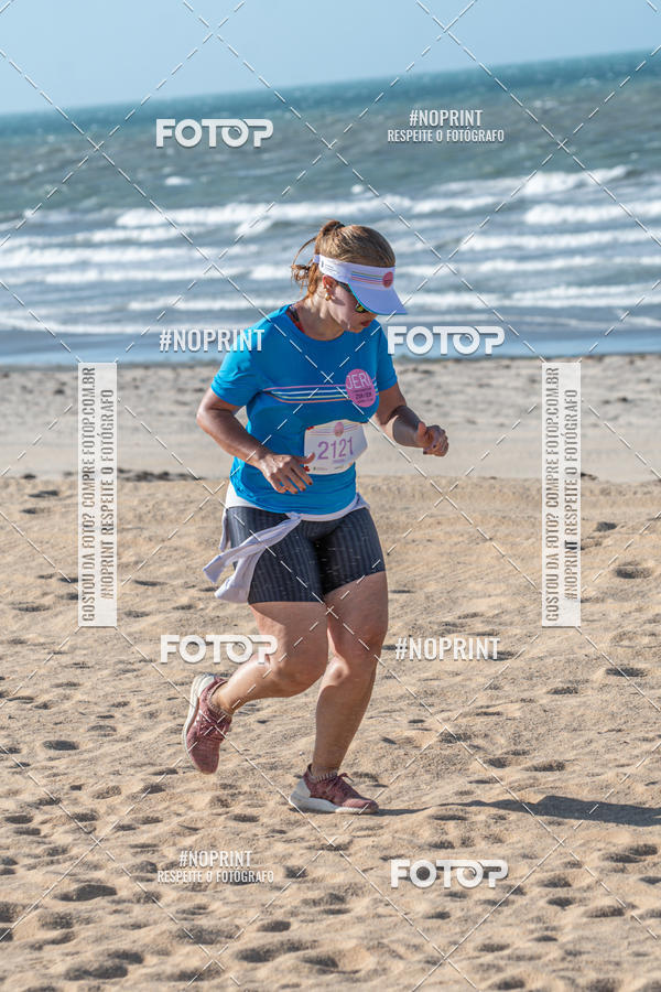 Buy your photos of the eventII MEIA MARATONA DE JERI on Fotop