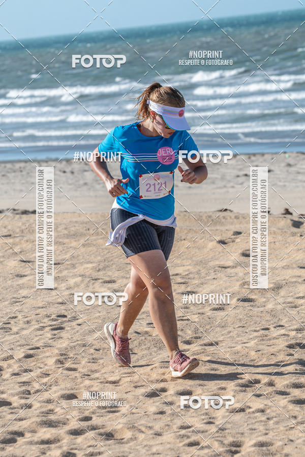 Buy your photos of the eventII MEIA MARATONA DE JERI on Fotop
