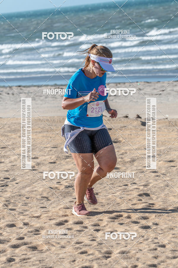 Buy your photos of the eventII MEIA MARATONA DE JERI on Fotop