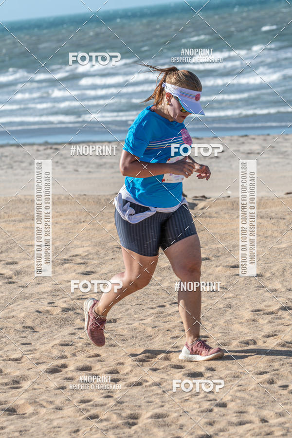 Buy your photos of the eventII MEIA MARATONA DE JERI on Fotop