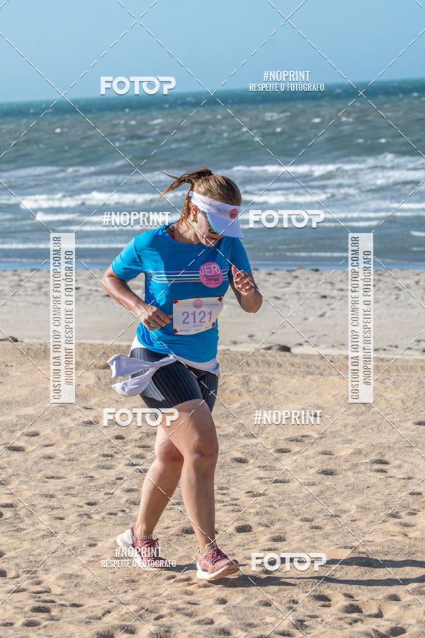 Buy your photos of the eventII MEIA MARATONA DE JERI on Fotop