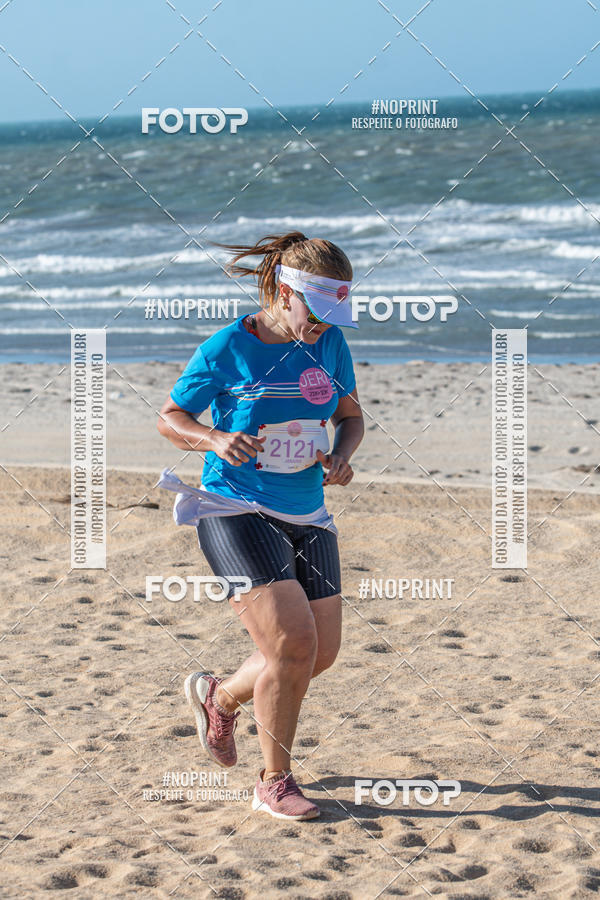 Buy your photos of the eventII MEIA MARATONA DE JERI on Fotop