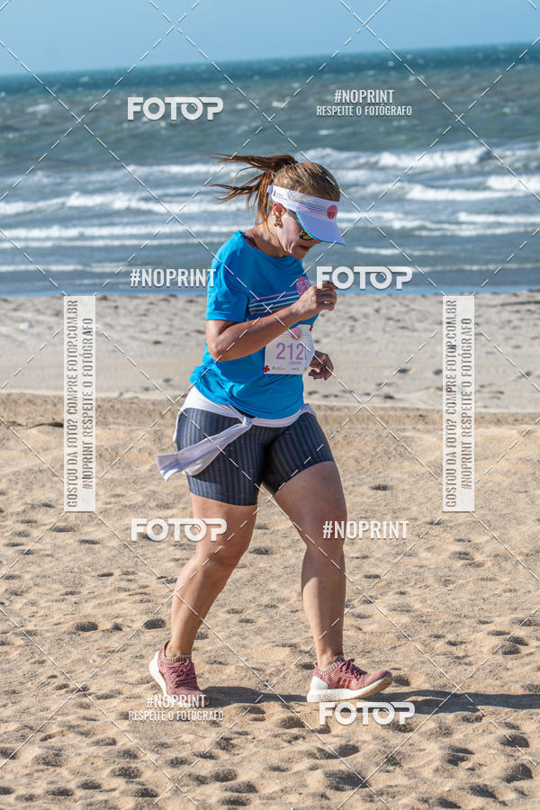 Buy your photos of the eventII MEIA MARATONA DE JERI on Fotop