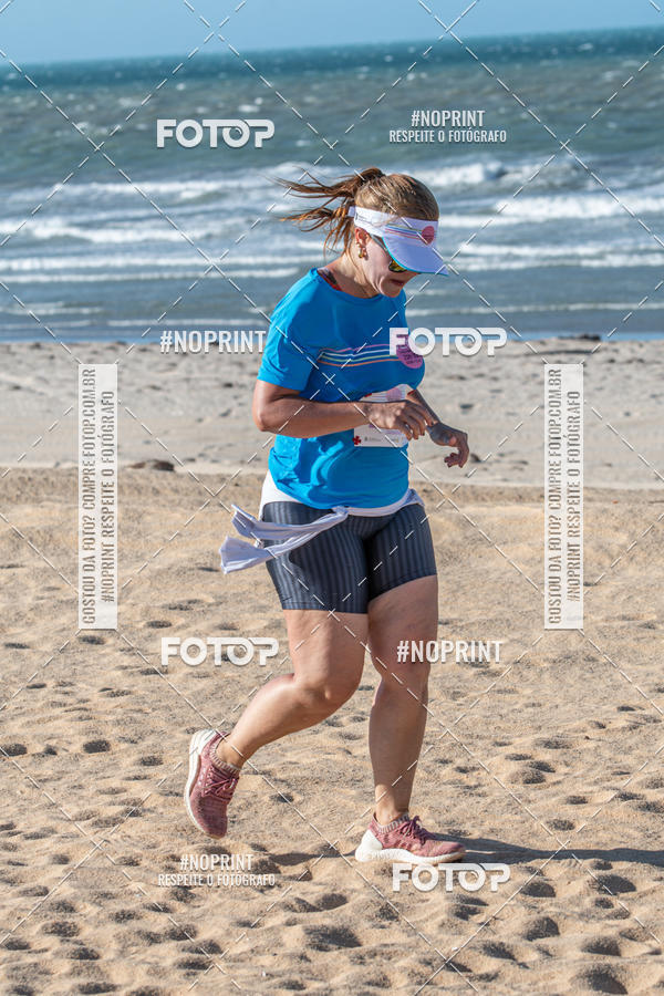 Buy your photos of the eventII MEIA MARATONA DE JERI on Fotop