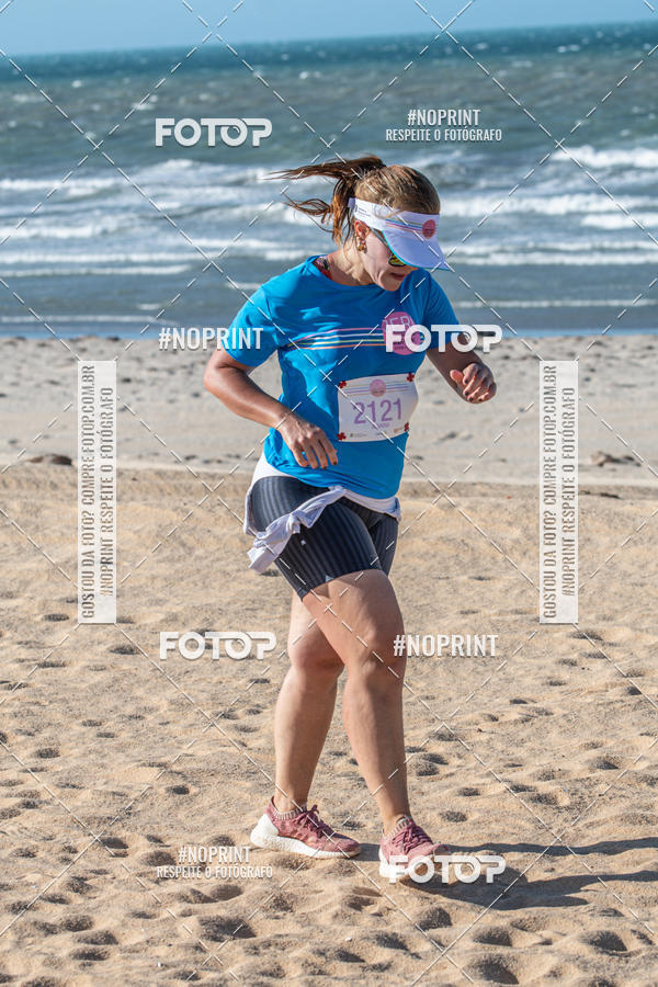 Buy your photos of the eventII MEIA MARATONA DE JERI on Fotop