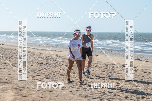 Buy your photos of the eventII MEIA MARATONA DE JERI on Fotop