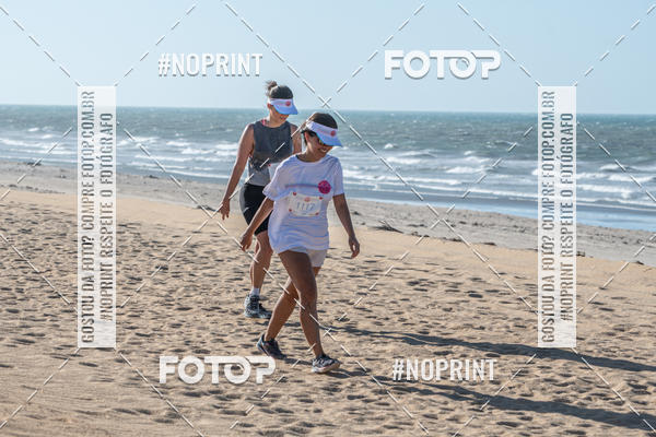 Buy your photos of the eventII MEIA MARATONA DE JERI on Fotop