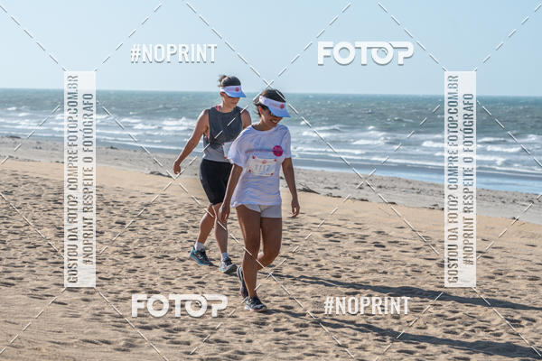 Buy your photos of the eventII MEIA MARATONA DE JERI on Fotop