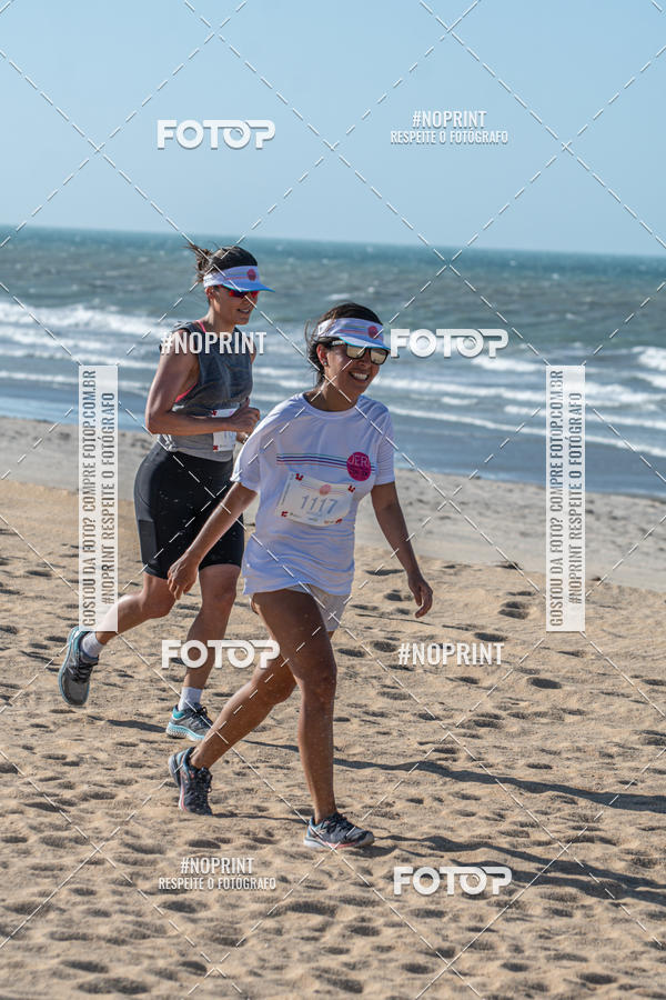 Buy your photos of the eventII MEIA MARATONA DE JERI on Fotop