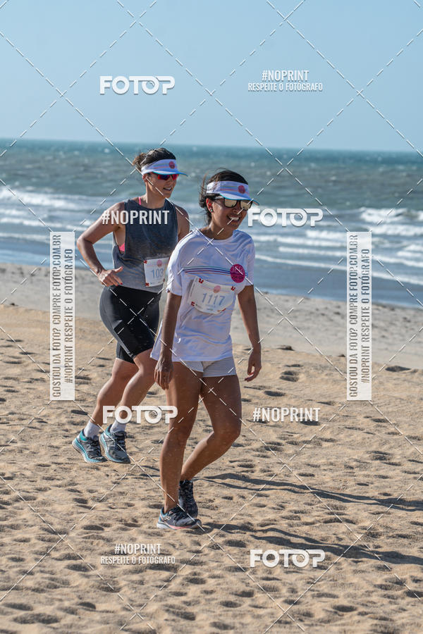 Buy your photos of the eventII MEIA MARATONA DE JERI on Fotop