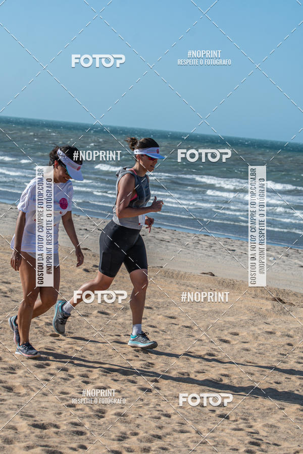 Buy your photos of the eventII MEIA MARATONA DE JERI on Fotop