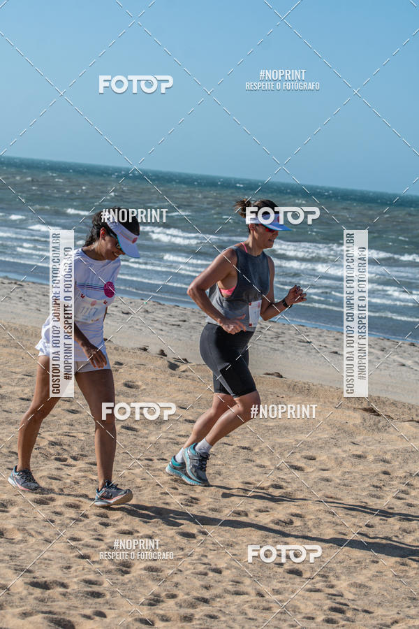 Buy your photos of the eventII MEIA MARATONA DE JERI on Fotop