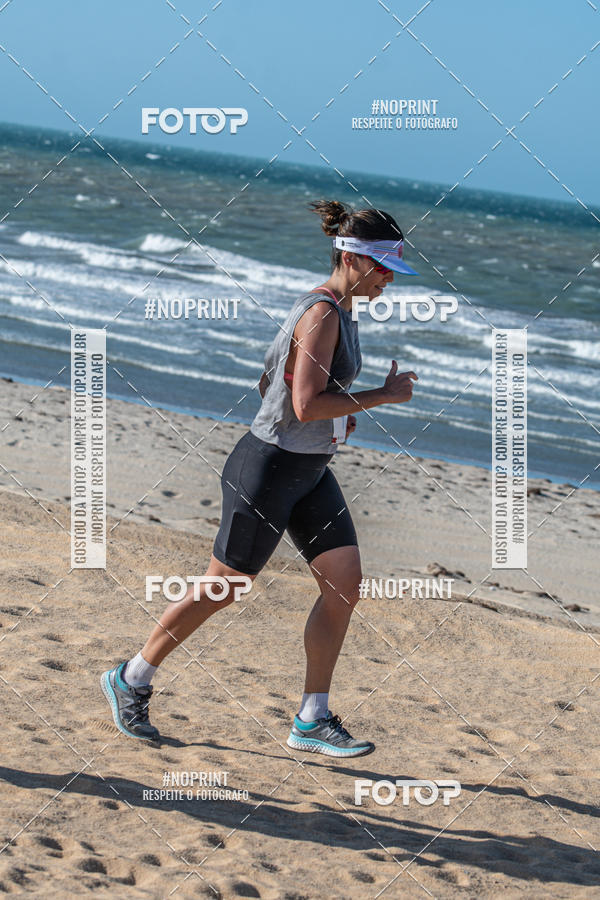 Buy your photos of the eventII MEIA MARATONA DE JERI on Fotop