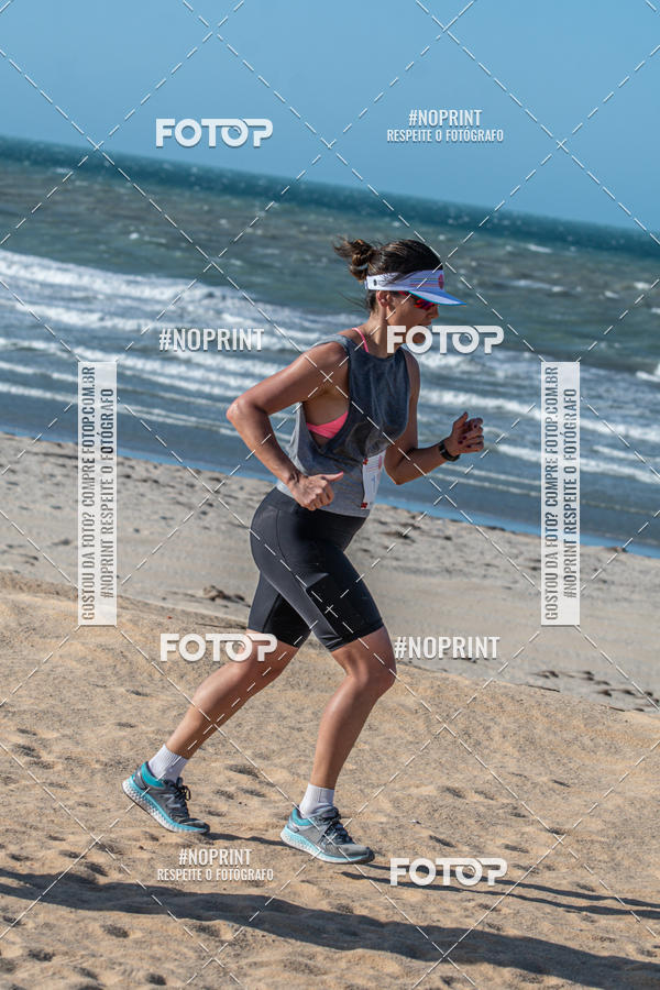 Buy your photos of the eventII MEIA MARATONA DE JERI on Fotop