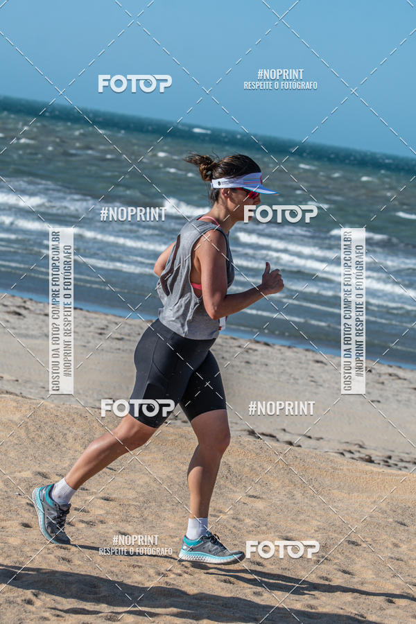 Buy your photos of the eventII MEIA MARATONA DE JERI on Fotop