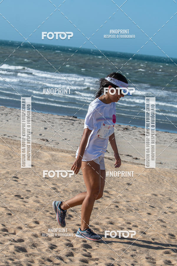 Buy your photos of the eventII MEIA MARATONA DE JERI on Fotop