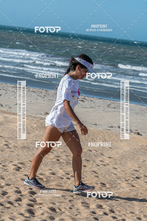 Buy your photos of the eventII MEIA MARATONA DE JERI on Fotop