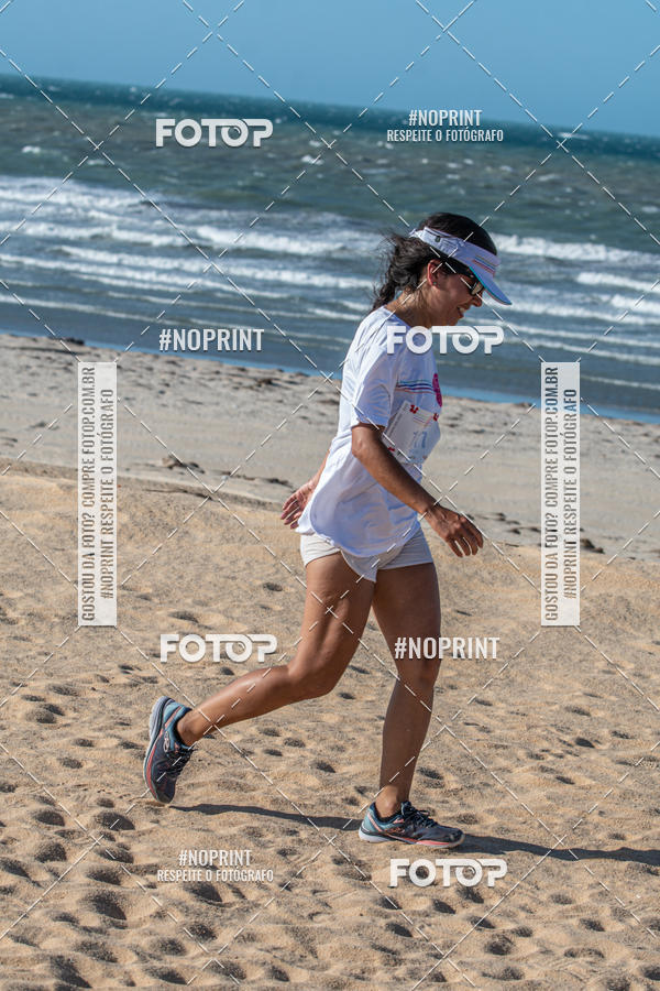 Buy your photos of the eventII MEIA MARATONA DE JERI on Fotop