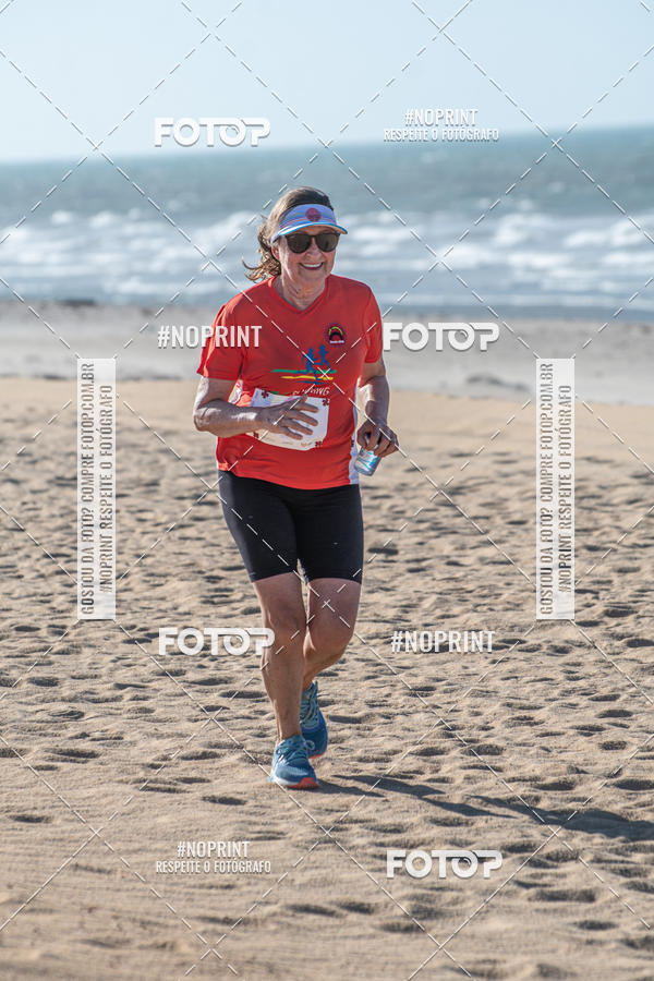 Buy your photos of the eventII MEIA MARATONA DE JERI on Fotop