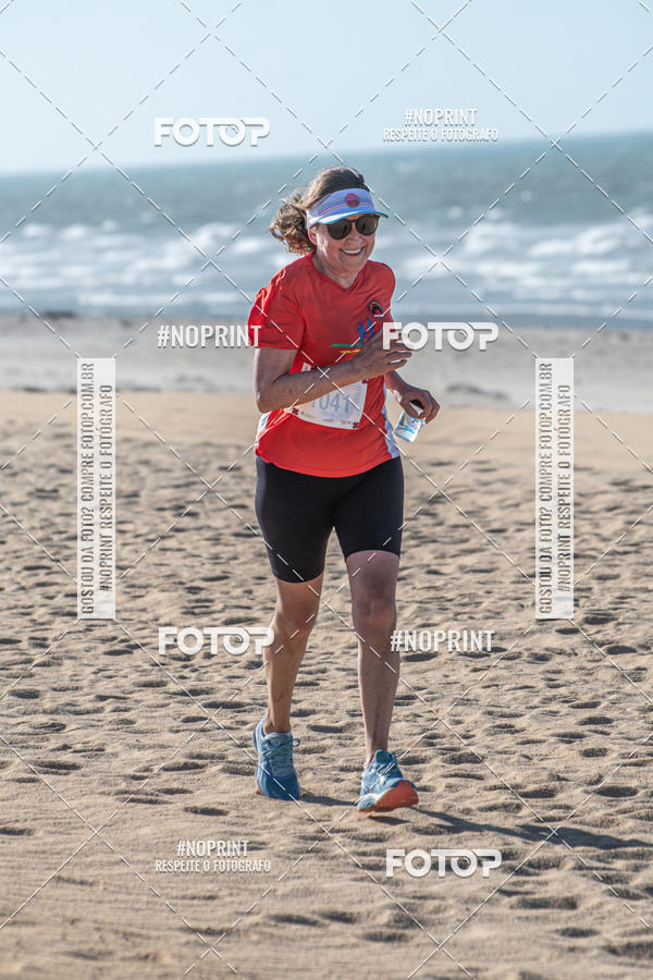 Buy your photos of the eventII MEIA MARATONA DE JERI on Fotop