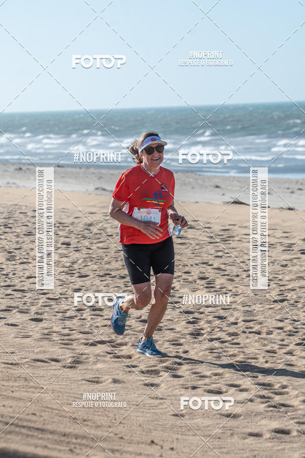 Buy your photos of the eventII MEIA MARATONA DE JERI on Fotop