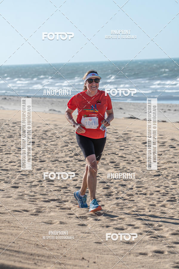 Buy your photos of the eventII MEIA MARATONA DE JERI on Fotop