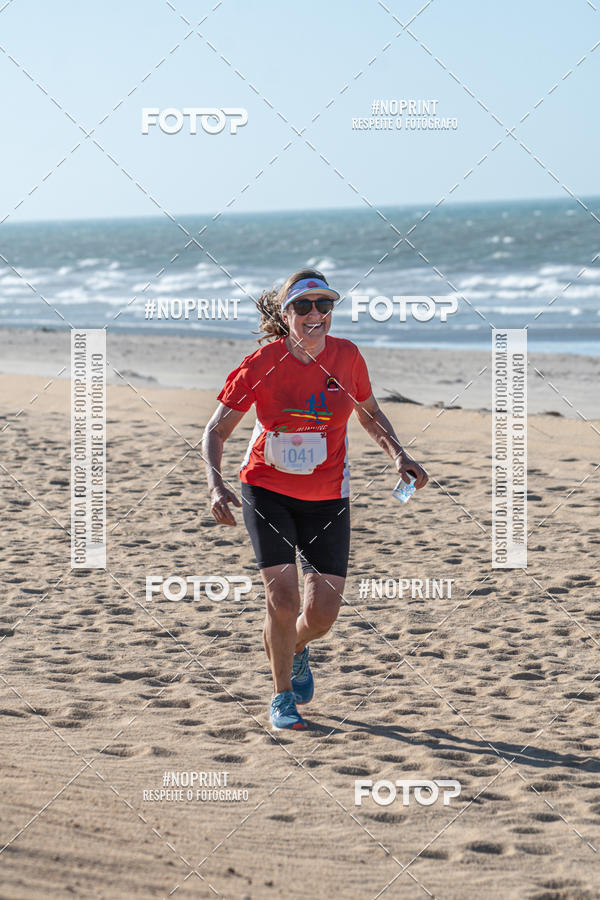 Buy your photos of the eventII MEIA MARATONA DE JERI on Fotop