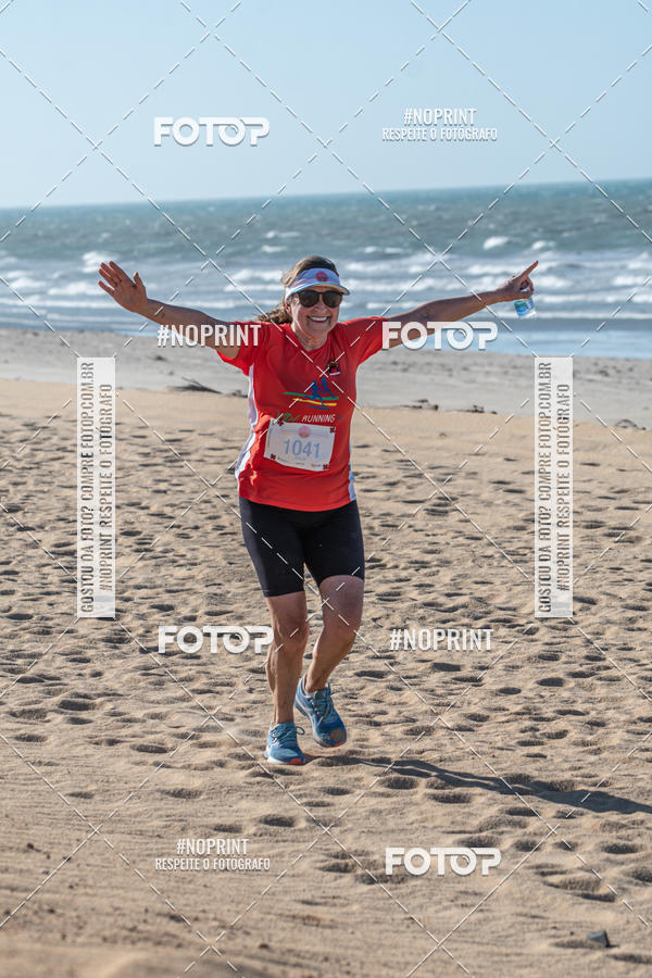 Buy your photos of the eventII MEIA MARATONA DE JERI on Fotop