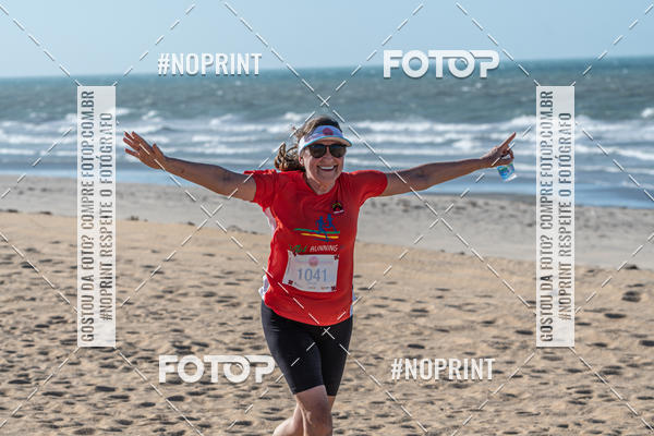 Buy your photos of the eventII MEIA MARATONA DE JERI on Fotop