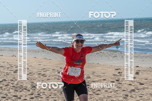 Buy your photos of the eventII MEIA MARATONA DE JERI on Fotop