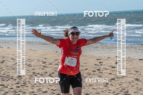 Buy your photos of the eventII MEIA MARATONA DE JERI on Fotop