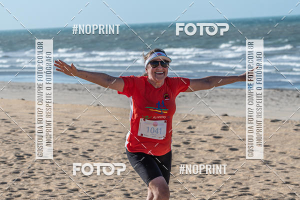 Buy your photos of the eventII MEIA MARATONA DE JERI on Fotop