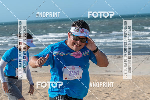 Buy your photos of the eventII MEIA MARATONA DE JERI on Fotop