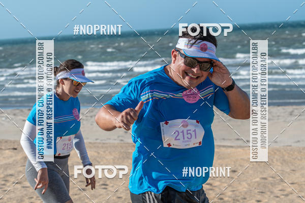 Buy your photos of the eventII MEIA MARATONA DE JERI on Fotop