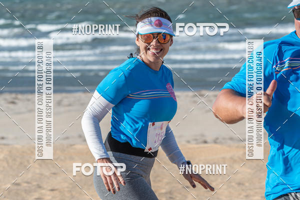 Buy your photos of the eventII MEIA MARATONA DE JERI on Fotop