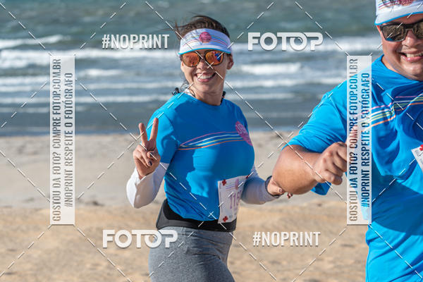 Buy your photos of the eventII MEIA MARATONA DE JERI on Fotop