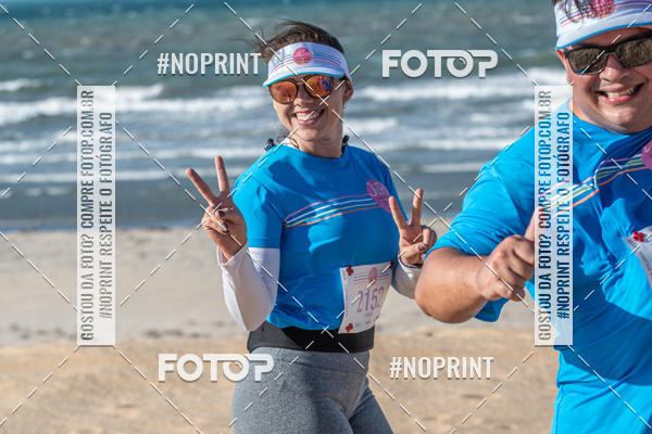 Buy your photos of the eventII MEIA MARATONA DE JERI on Fotop